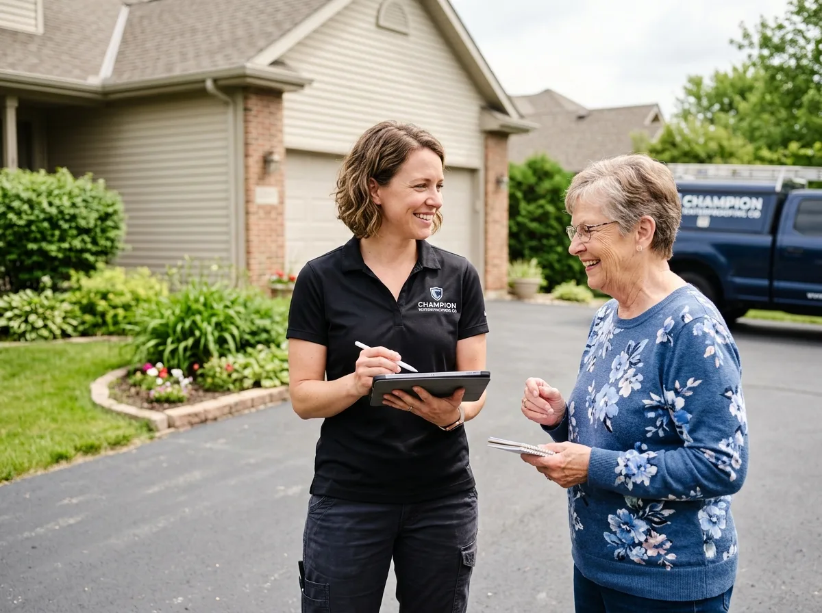 Basement Waterproofing Kunkletown, PA FAQs